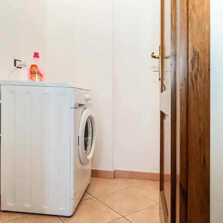 Apartamento Bynos Sea View *